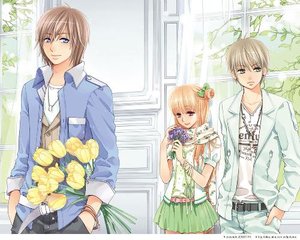 深入了解 星空传媒在线看免费视频观看